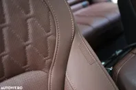 BMW X5 din 2023 cu 139.000 km - oferta BMW179877 - foto 2