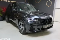 BMW X5 din 2023 cu 139.000 km - oferta BMW179877 - foto 3