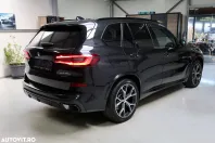 BMW X5 din 2023 cu 139.000 km - oferta BMW179877 - foto 5