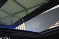 BMW X5 din 2023 cu 139.000 km - oferta BMW179877 - foto 6