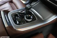BMW X5 din 2023 cu 139.000 km - oferta BMW179877 - foto 8