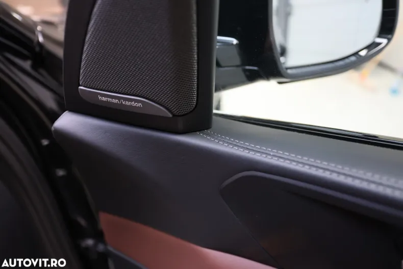 BMW X5 din 2023 cu 139.000 km - oferta BMW179877 - foto 9