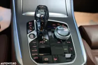 BMW X5 din 2023 cu 139.000 km - oferta BMW179877 - foto 10