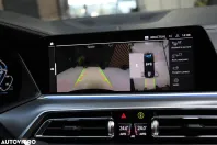 BMW X5 din 2023 cu 139.000 km - oferta BMW179877 - foto 11