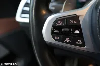 BMW X5 din 2023 cu 139.000 km - oferta BMW179877 - foto 12