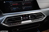 BMW X5 din 2023 cu 139.000 km - oferta BMW179877 - foto 13