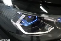 BMW X5 din 2023 cu 139.000 km - oferta BMW179877 - foto 14