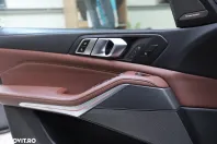 BMW X5 din 2023 cu 139.000 km - oferta BMW179877 - foto 15