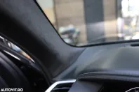 BMW X5 din 2023 cu 139.000 km - oferta BMW179877 - foto 17