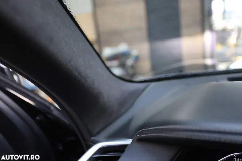 BMW X5 din 2023 cu 139.000 km - oferta BMW179877 - foto 17