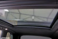 BMW X5 din 2023 cu 139.000 km - oferta BMW179877 - foto 18