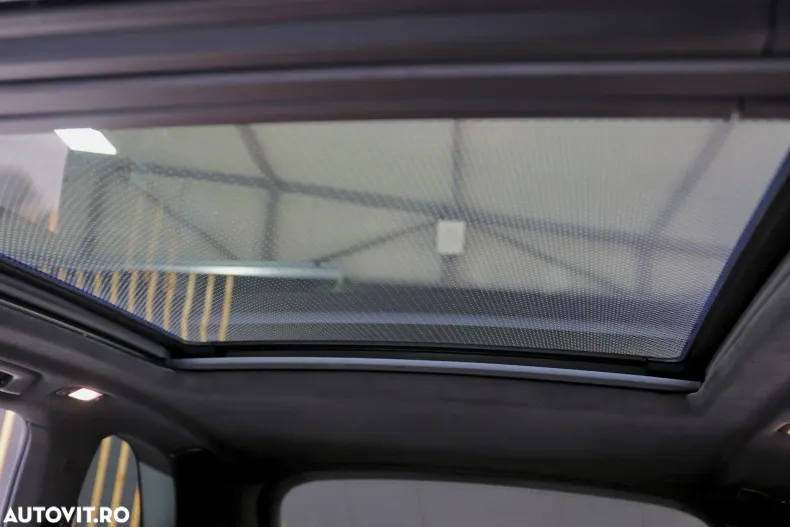 BMW X5 din 2023 cu 139.000 km - oferta BMW179877 - foto 18