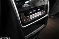 BMW X5 din 2023 cu 139.000 km - oferta BMW179877 - foto 19