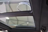 BMW X5 din 2023 cu 139.000 km - oferta BMW179877 - foto 20