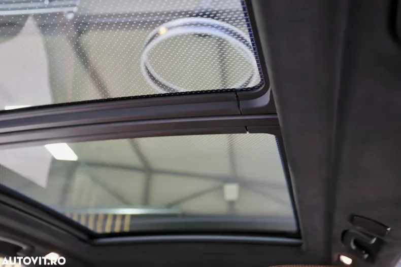 BMW X5 din 2023 cu 139.000 km - oferta BMW179877 - foto 20