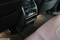 BMW X5 din 2023 cu 139.000 km - oferta BMW179877 - foto 21