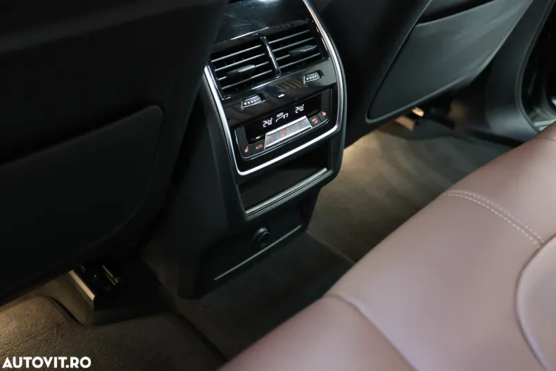 BMW X5 din 2023 cu 139.000 km - oferta BMW179877 - foto 21