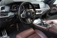 BMW X5 din 2023 cu 139.000 km - oferta BMW179877 - foto 22