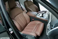 BMW X5 din 2023 cu 139.000 km - oferta BMW179877 - foto 23