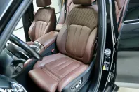 BMW X5 din 2023 cu 139.000 km - oferta BMW179877 - foto 24