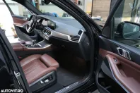 BMW X5 din 2023 cu 139.000 km - oferta BMW179877 - foto 26