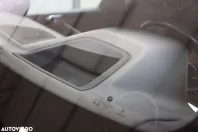 BMW X5 din 2023 cu 139.000 km - oferta BMW179877 - foto 27