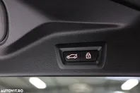 BMW X5 din 2023 cu 139.000 km - oferta BMW179877 - foto 28