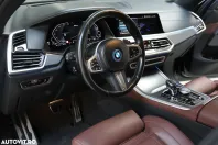 BMW X5 din 2023 cu 139.000 km - oferta BMW179877 - foto 29