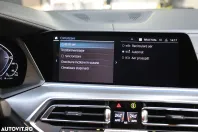 BMW X5 din 2023 cu 139.000 km - oferta BMW179877 - foto 30