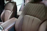 BMW X5 din 2023 cu 139.000 km - oferta BMW179877 - foto 32