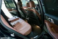 BMW X5 din 2023 cu 139.000 km - oferta BMW179877 - foto 33