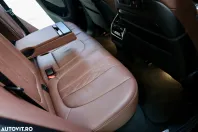 BMW X5 din 2023 cu 139.000 km - oferta BMW179877 - foto 34