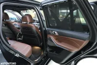 BMW X5 din 2023 cu 139.000 km - oferta BMW179877 - foto 35
