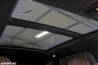 BMW X5 din 2023 cu 139.000 km - oferta BMW179877 - foto 36