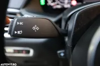 BMW X5 din 2023 cu 139.000 km - oferta BMW179877 - foto 37