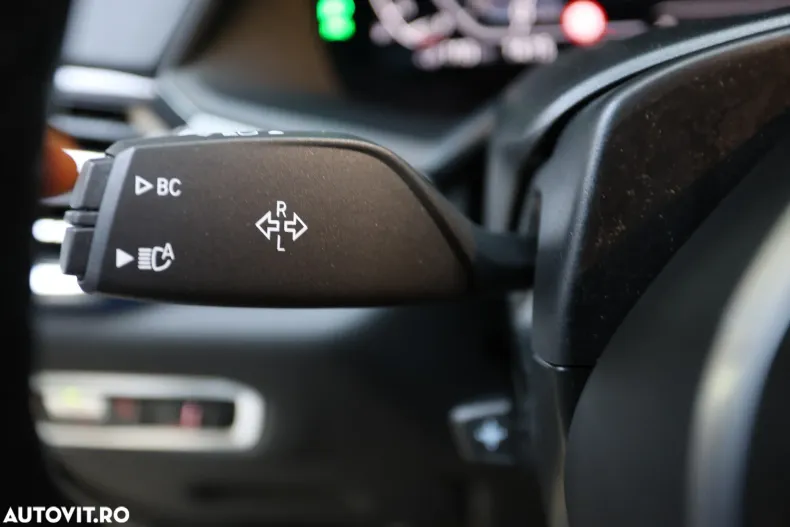 BMW X5 din 2023 cu 139.000 km - oferta BMW179877 - foto 37