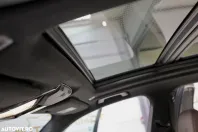 BMW X5 din 2023 cu 139.000 km - oferta BMW179877 - foto 38