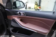 BMW X5 din 2023 cu 139.000 km - oferta BMW179877 - foto 40