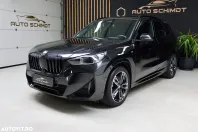 BMW X1 din 2024 cu 94.000 km - oferta BMW179878 - foto 1