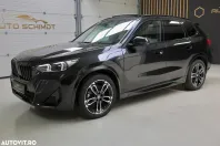 BMW X1 din 2024 cu 94.000 km - oferta BMW179878 - foto 3