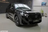 BMW X1 din 2024 cu 94.000 km - oferta BMW179878 - foto 4