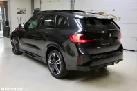 BMW X1 din 2024 cu 94.000 km - oferta BMW179878 - foto 5