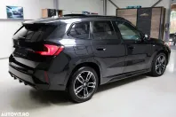 BMW X1 din 2024 cu 94.000 km - oferta BMW179878 - foto 6