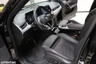 BMW X1 din 2024 cu 94.000 km - oferta BMW179878 - foto 7