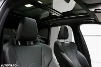 BMW X1 din 2024 cu 94.000 km - oferta BMW179878 - foto 8