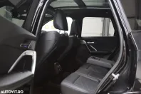 BMW X1 din 2024 cu 94.000 km - oferta BMW179878 - foto 9