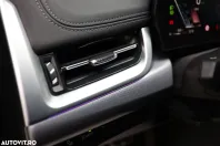 BMW X1 din 2024 cu 94.000 km - oferta BMW179878 - foto 10