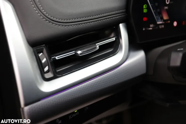 BMW X1 din 2024 cu 94.000 km - oferta BMW179878 - foto 10