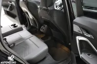 BMW X1 din 2024 cu 94.000 km - oferta BMW179878 - foto 13