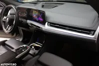BMW X1 din 2024 cu 94.000 km - oferta BMW179878 - foto 14